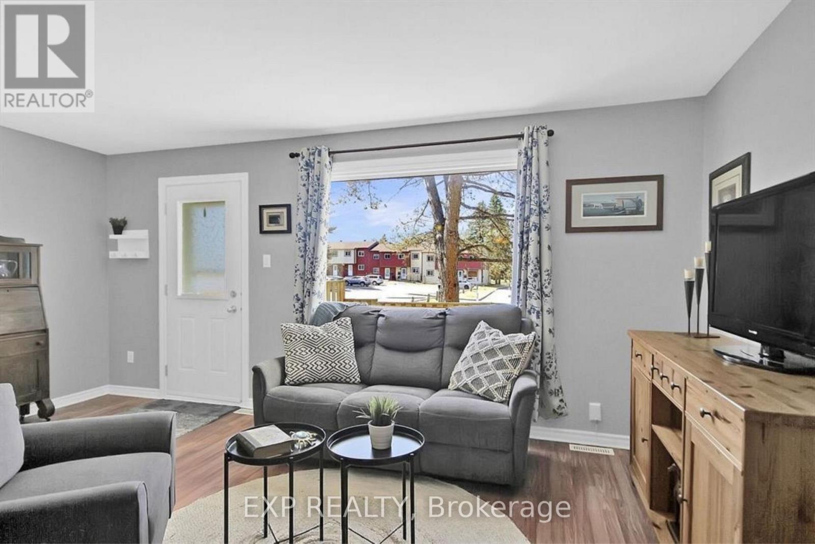 122 - 204 Cattail Way, Ottawa, Ontario  K1E 2C6 - Photo 14 - X13303826
