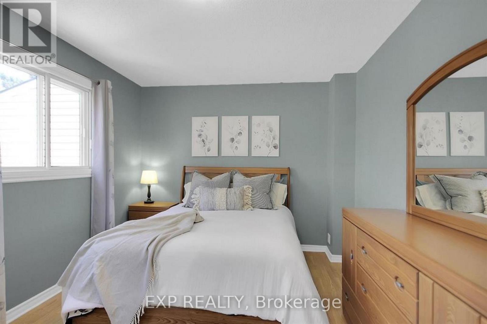 122 - 204 Cattail Way, Ottawa, Ontario  K1E 2C6 - Photo 17 - X13303826