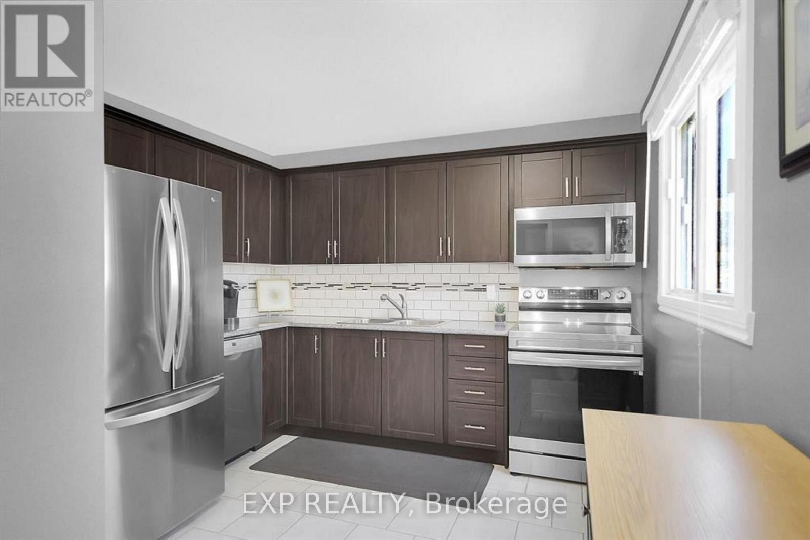 122 - 204 Cattail Way, Ottawa, Ontario  K1E 2C6 - Photo 2 - X13303826