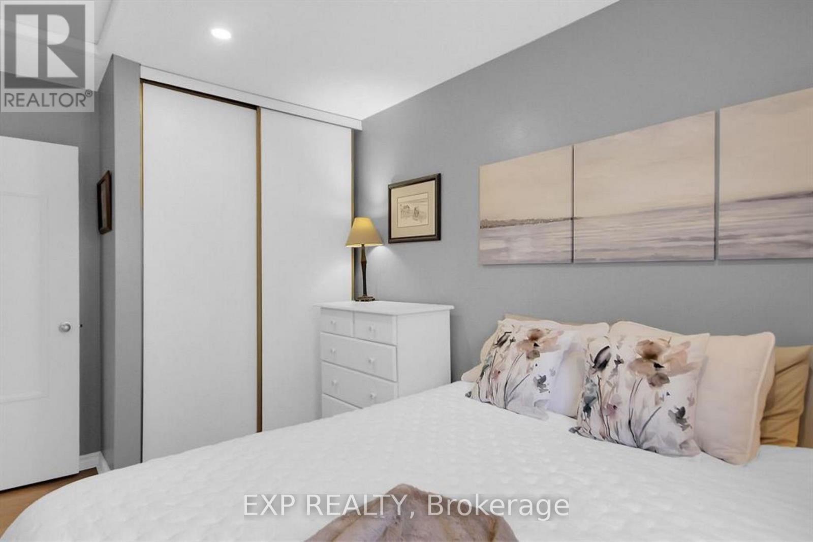122 - 204 Cattail Way, Ottawa, Ontario  K1E 2C6 - Photo 23 - X13303826
