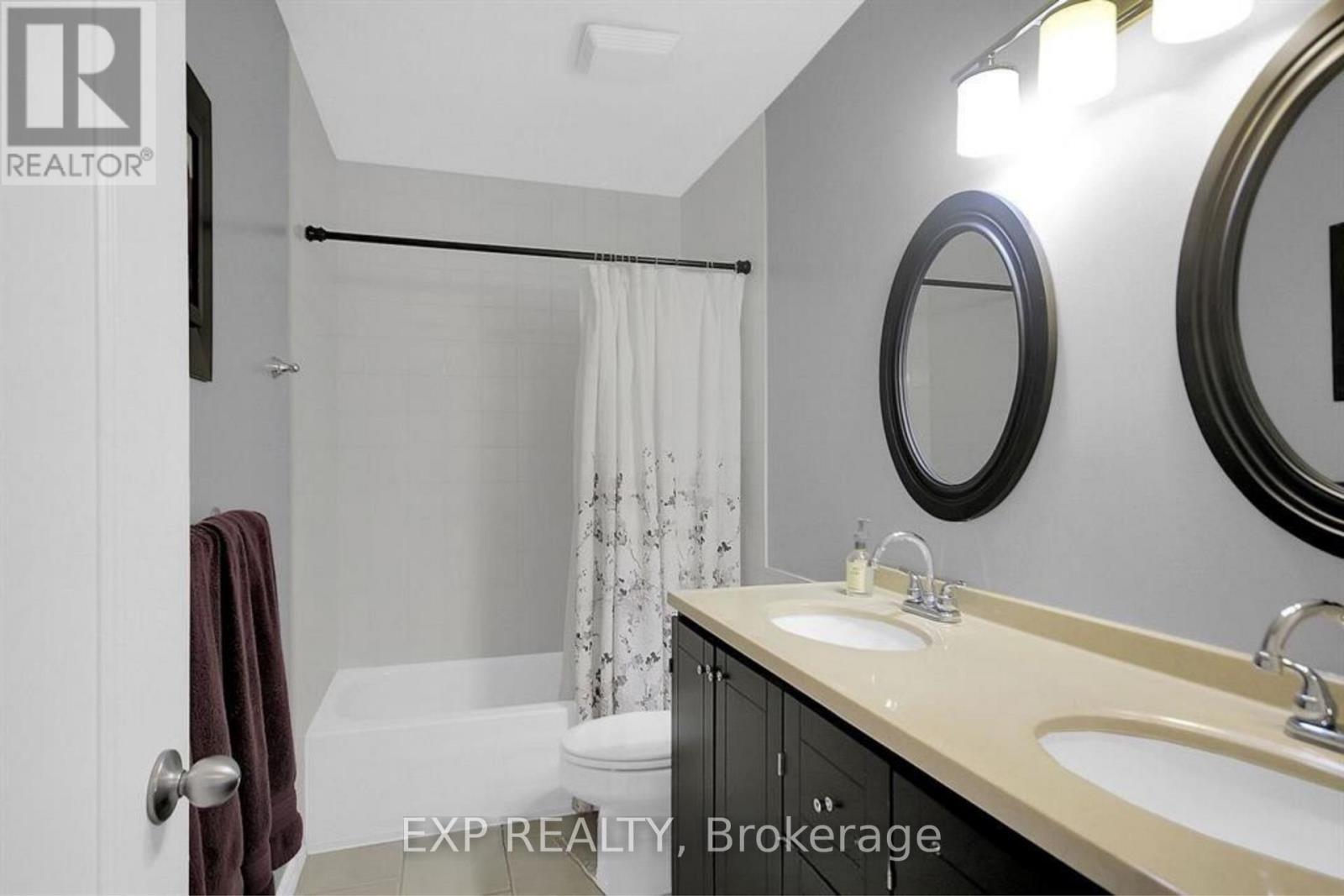 122 - 204 Cattail Way, Ottawa, Ontario  K1E 2C6 - Photo 24 - X13303826