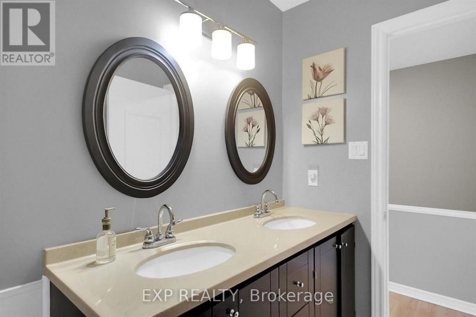 122 - 204 Cattail Way, Ottawa, Ontario  K1E 2C6 - Photo 25 - X13303826