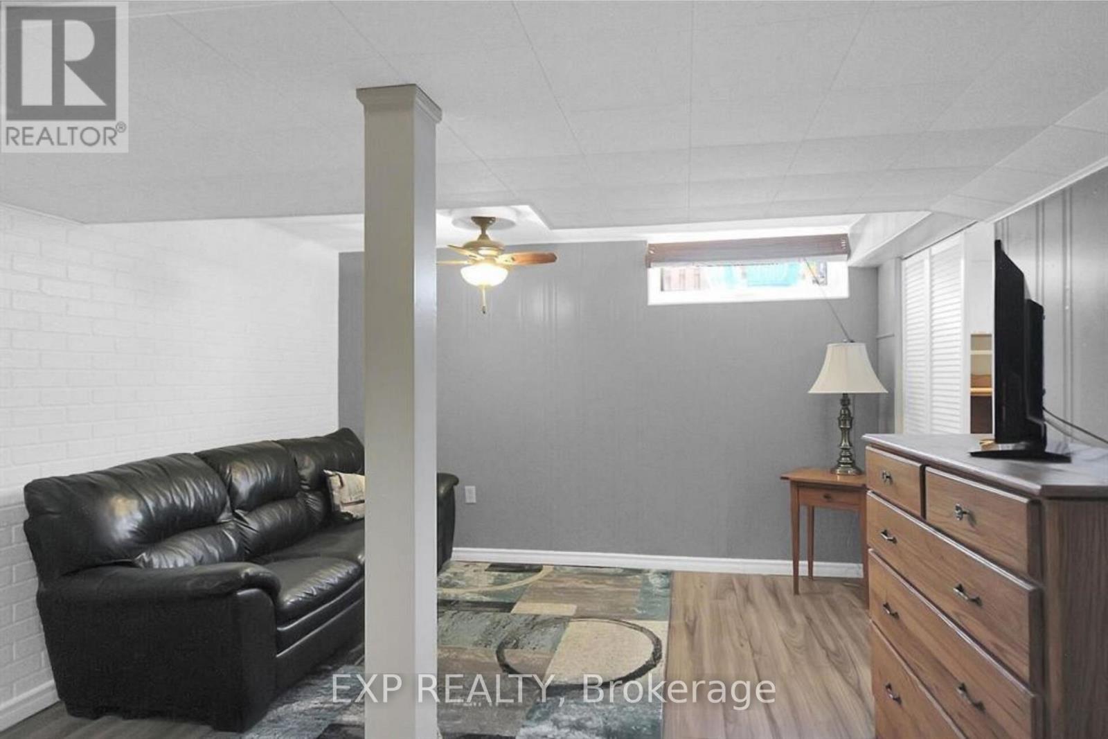 122 - 204 Cattail Way, Ottawa, Ontario  K1E 2C6 - Photo 27 - X13303826