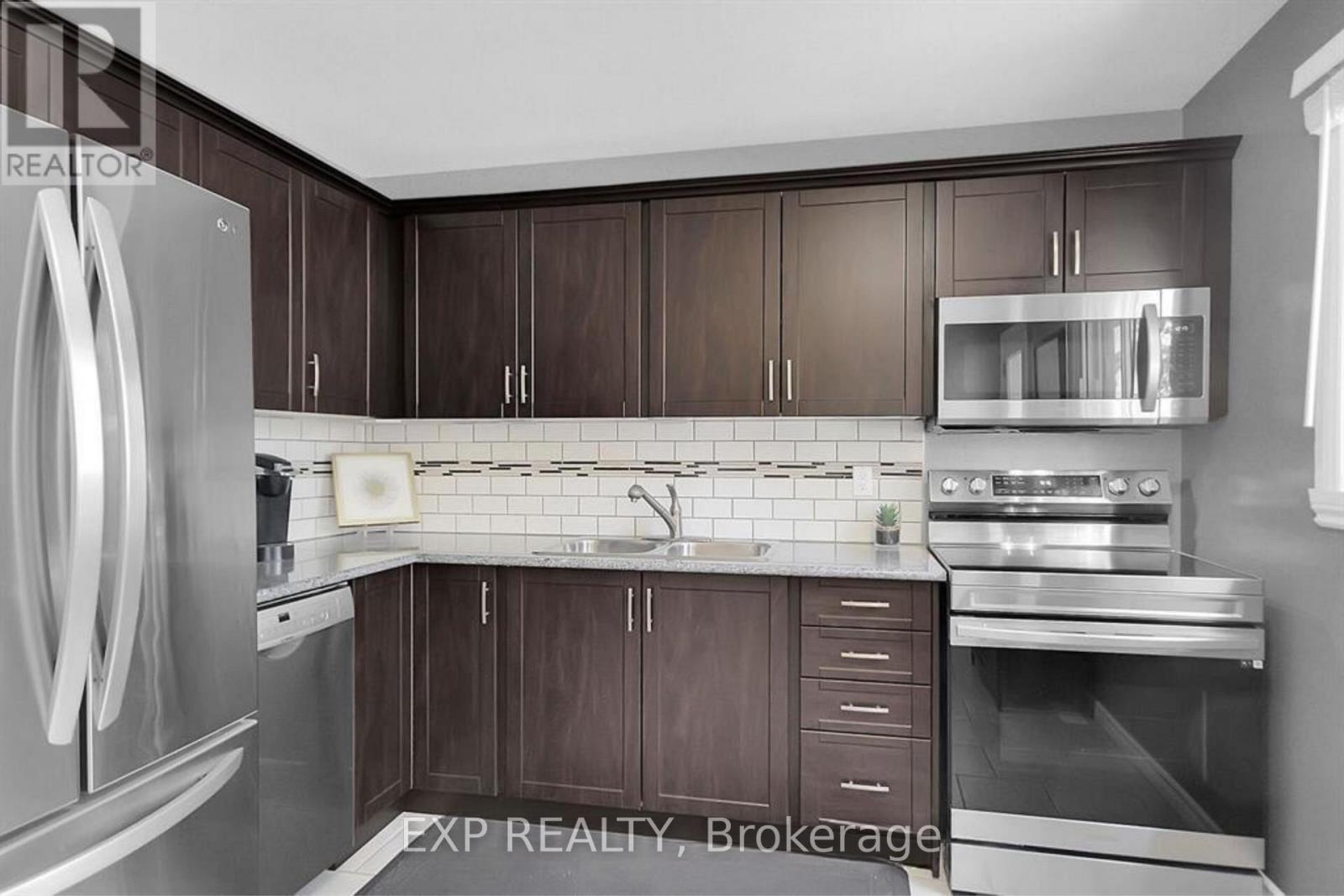 122 - 204 Cattail Way, Ottawa, Ontario  K1E 2C6 - Photo 3 - X13303826