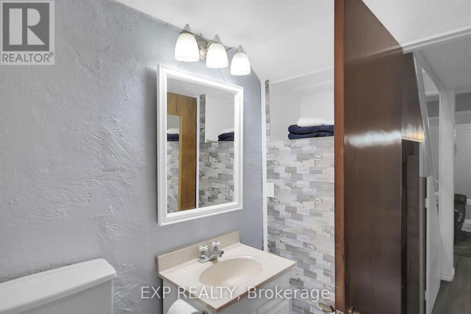 122 - 204 Cattail Way, Ottawa, Ontario  K1E 2C6 - Photo 30 - X13303826