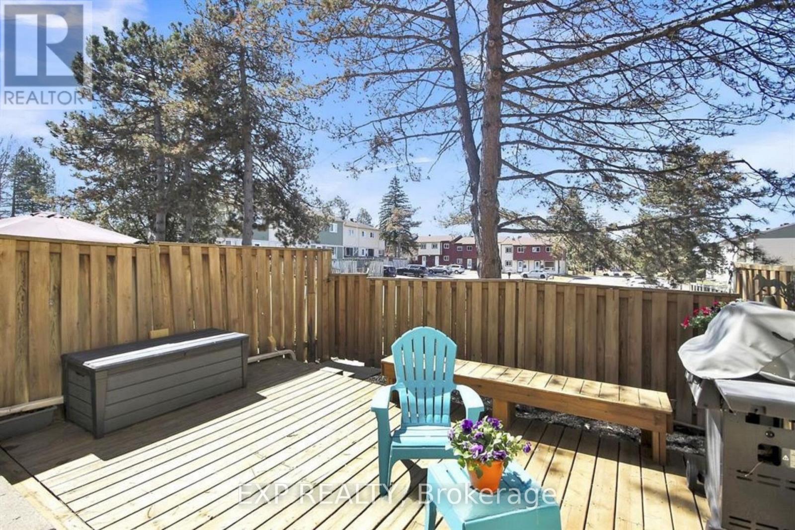 122 - 204 Cattail Way, Ottawa, Ontario  K1E 2C6 - Photo 33 - X13303826