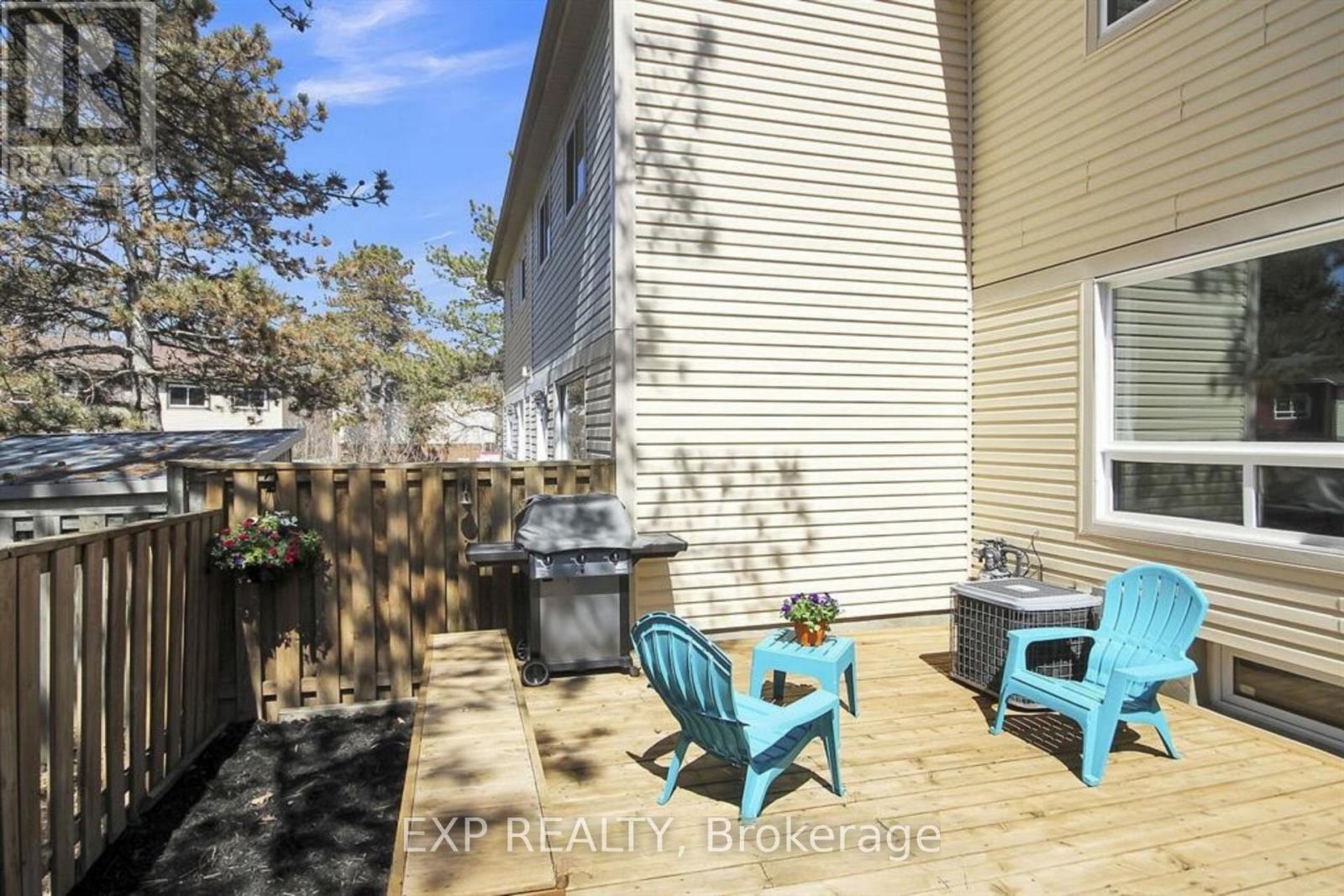 122 - 204 Cattail Way, Ottawa, Ontario  K1E 2C6 - Photo 34 - X13303826