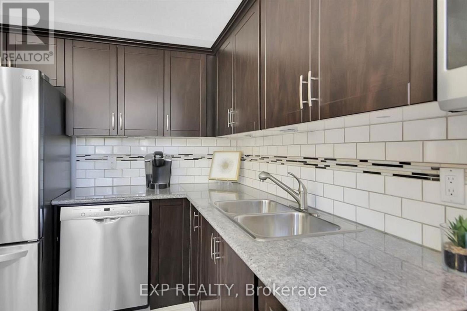 122 - 204 Cattail Way, Ottawa, Ontario  K1E 2C6 - Photo 4 - X13303826