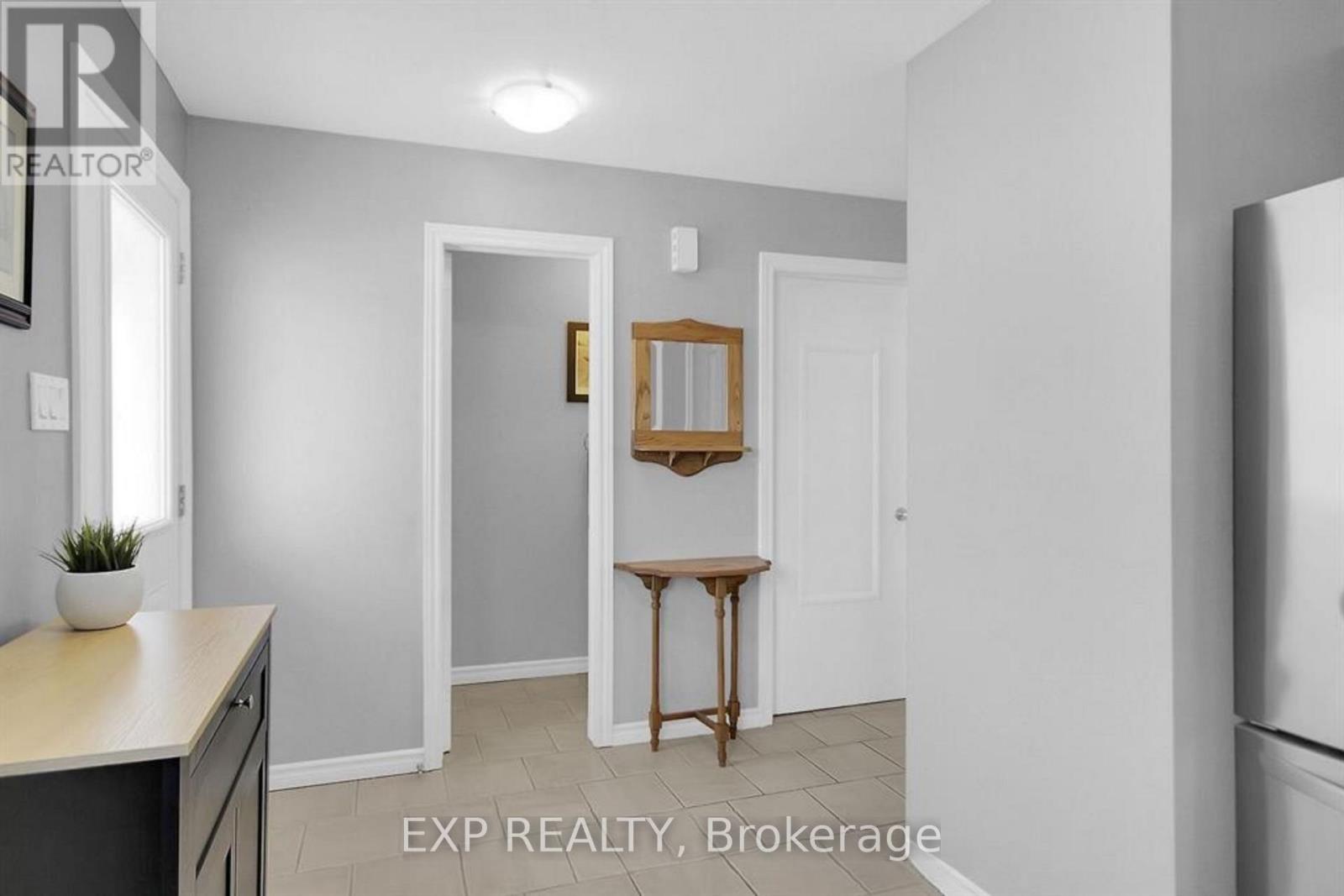 122 - 204 Cattail Way, Ottawa, Ontario  K1E 2C6 - Photo 6 - X13303826
