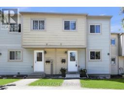 122 - 204 CATTAIL WAY, Ottawa, Ontario