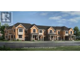 228 GREER STREET, Barrie, Ontario