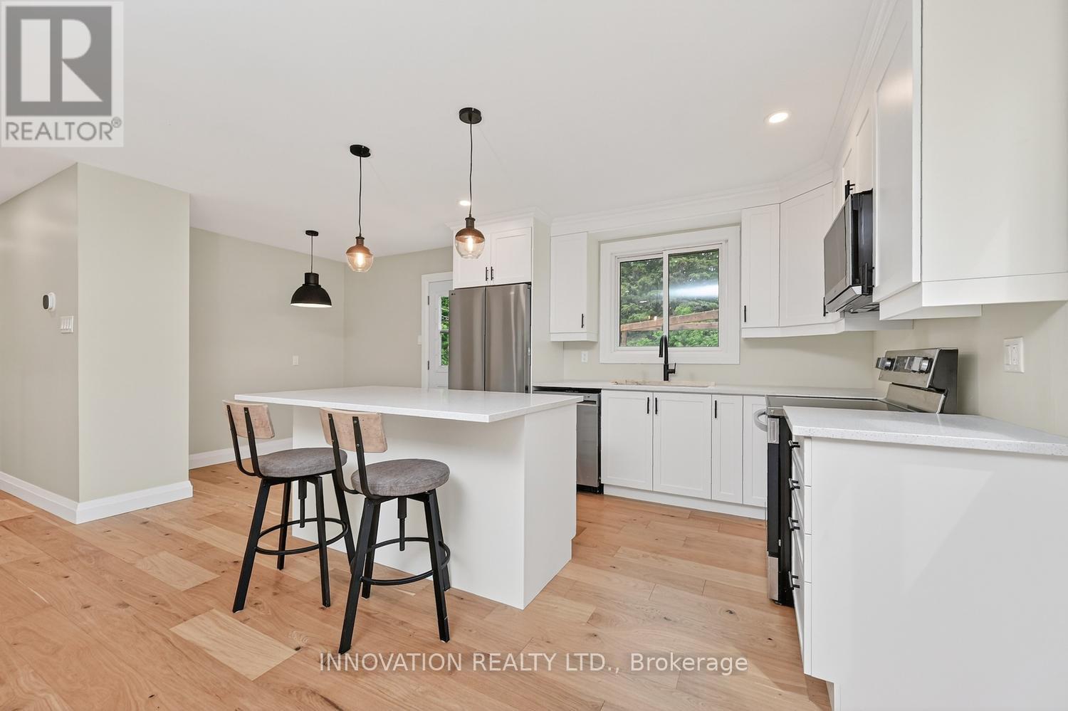 6535 Rideau Valley Drive N, Ottawa, Ontario  K4M 1B3 - Photo 10 - X13306018