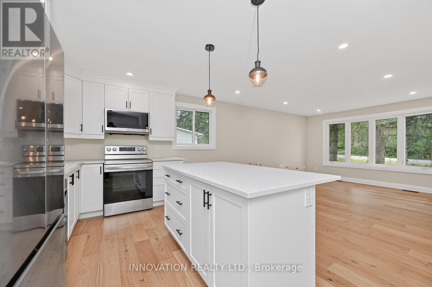 6535 Rideau Valley Drive N, Ottawa, Ontario  K4M 1B3 - Photo 11 - X13306018