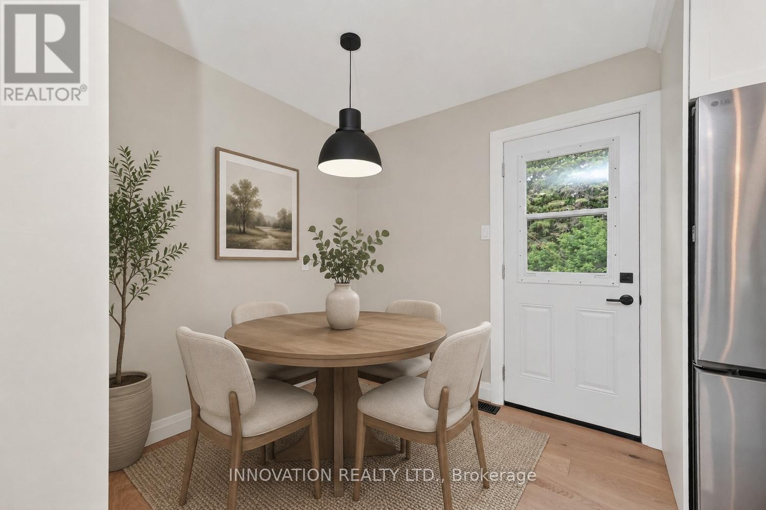 6535 Rideau Valley Drive N, Ottawa, Ontario  K4M 1B3 - Photo 12 - X13306018