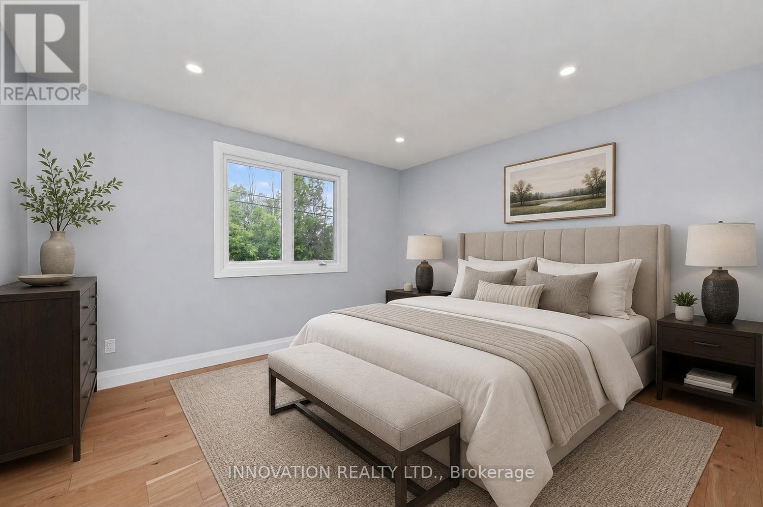6535 Rideau Valley Drive N, Ottawa, Ontario  K4M 1B3 - Photo 13 - X13306018
