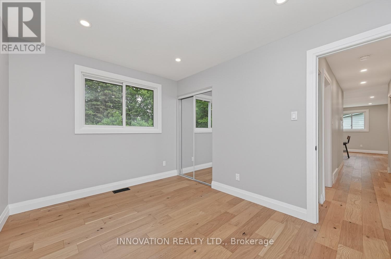 6535 Rideau Valley Drive N, Ottawa, Ontario  K4M 1B3 - Photo 14 - X13306018