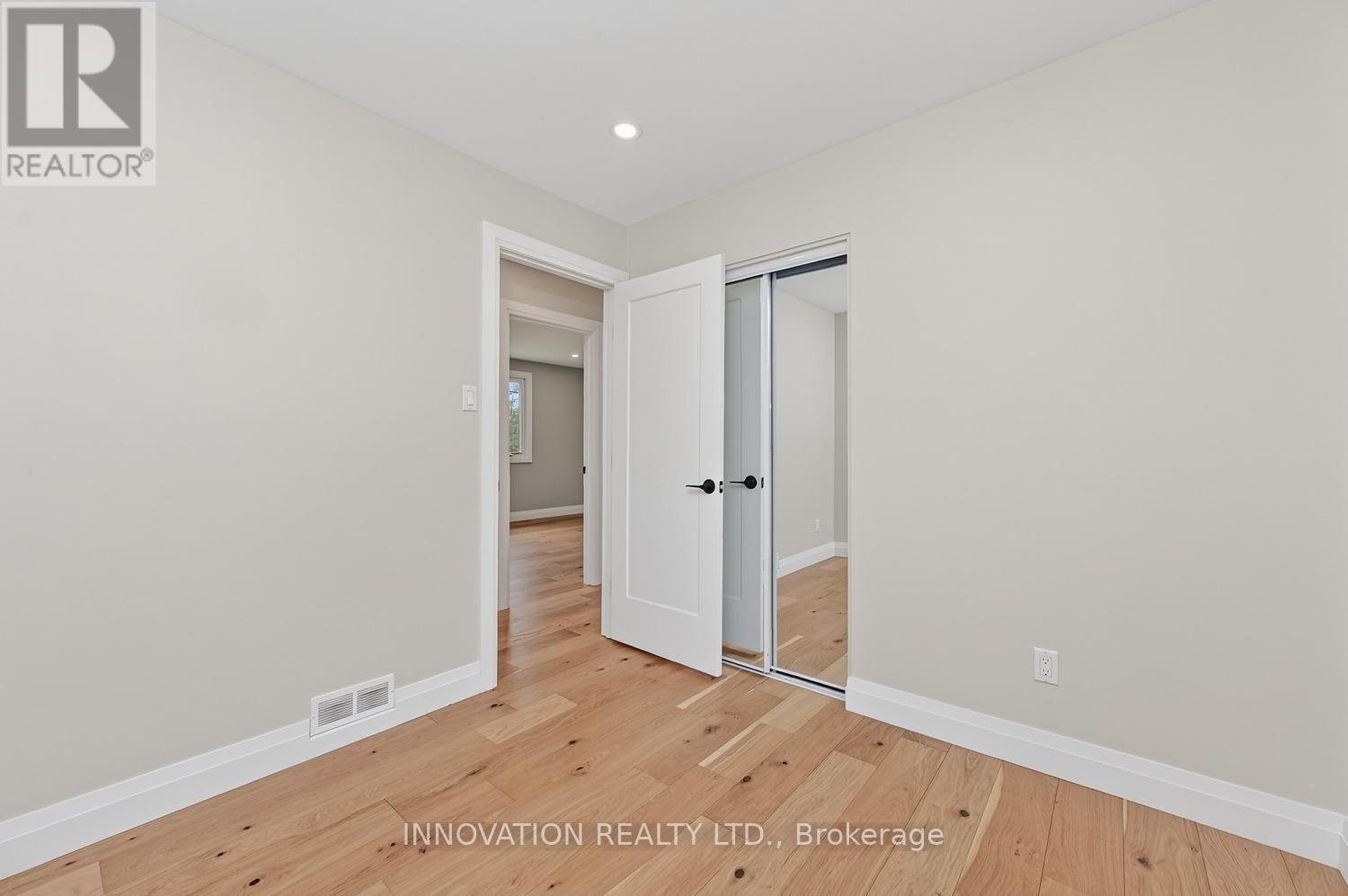 6535 Rideau Valley Drive N, Ottawa, Ontario  K4M 1B3 - Photo 15 - X13306018