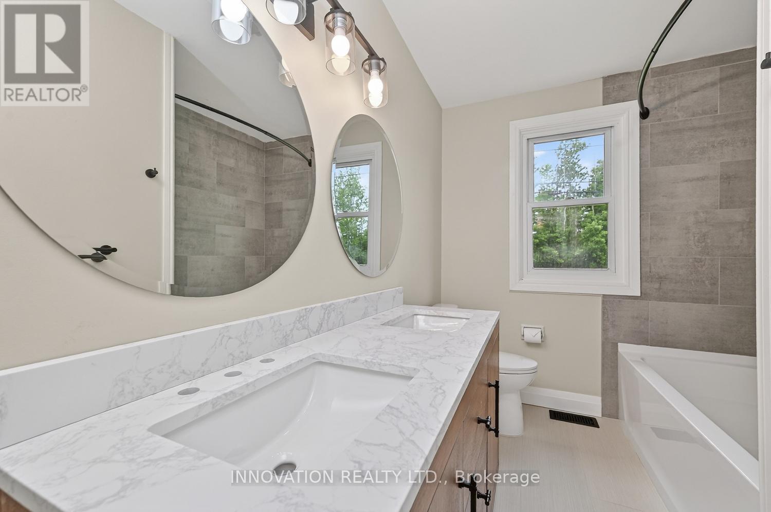 6535 Rideau Valley Drive N, Ottawa, Ontario  K4M 1B3 - Photo 16 - X13306018