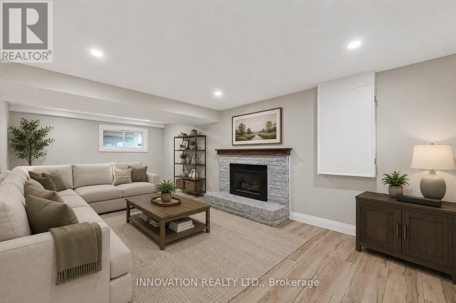 6535 Rideau Valley Drive N, Ottawa, Ontario  K4M 1B3 - Photo 18 - X13306018