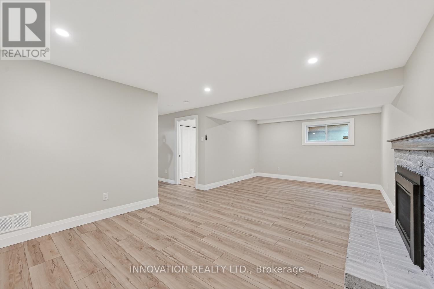 6535 Rideau Valley Drive N, Ottawa, Ontario  K4M 1B3 - Photo 19 - X13306018