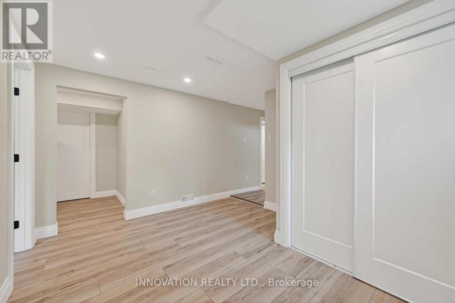6535 Rideau Valley Drive N, Ottawa, Ontario  K4M 1B3 - Photo 21 - X13306018