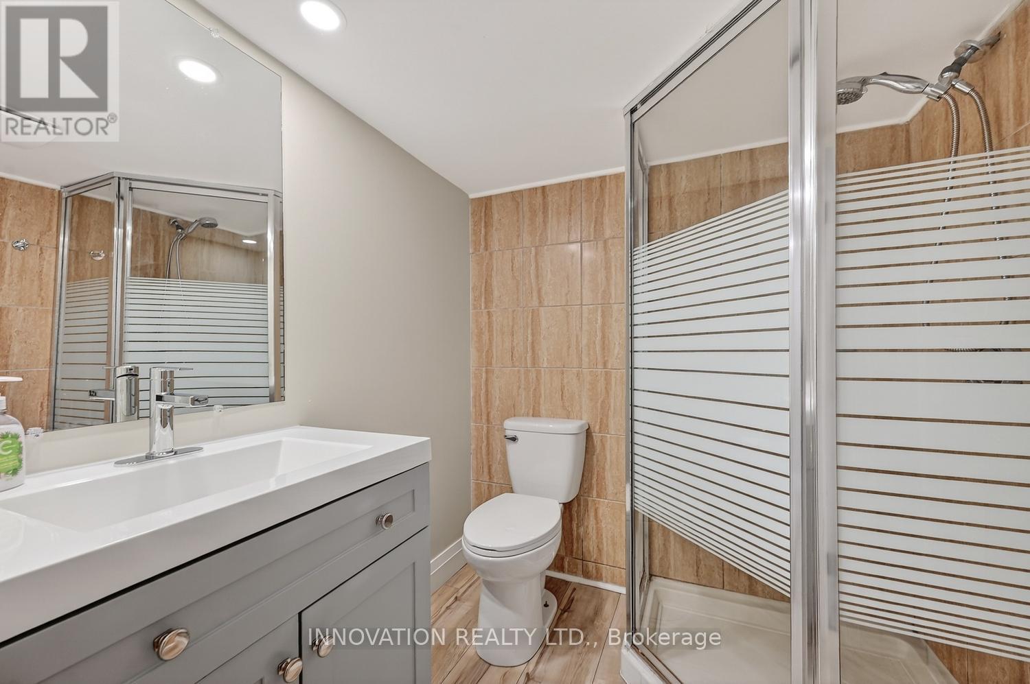 6535 Rideau Valley Drive N, Ottawa, Ontario  K4M 1B3 - Photo 22 - X13306018