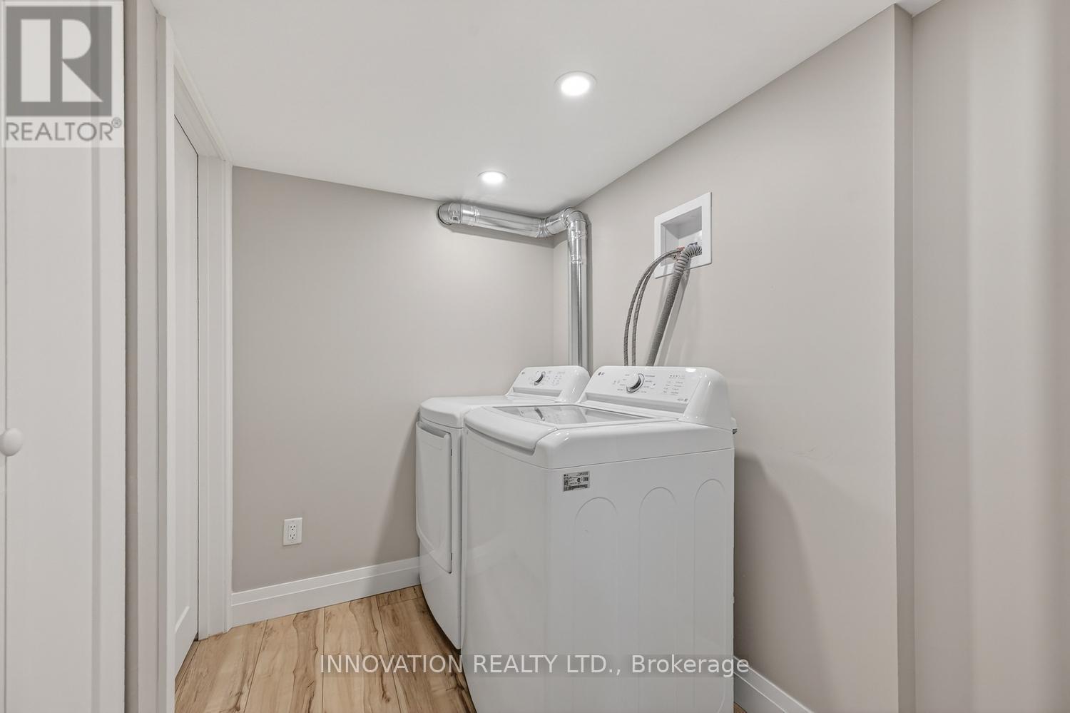 6535 Rideau Valley Drive N, Ottawa, Ontario  K4M 1B3 - Photo 23 - X13306018