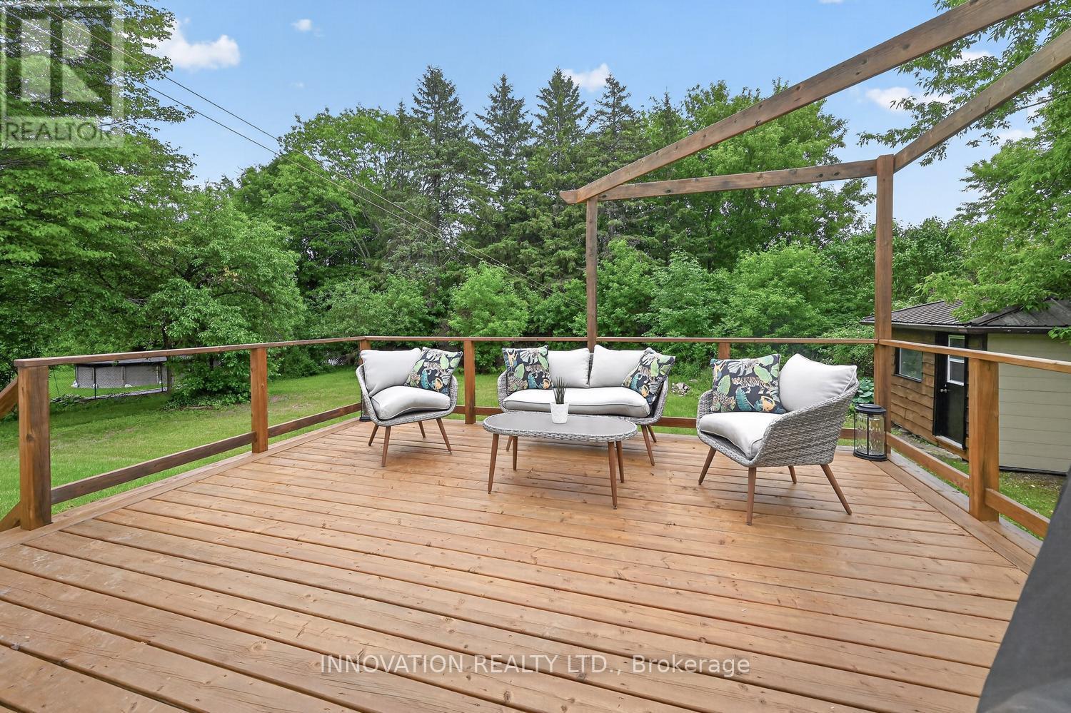 6535 Rideau Valley Drive N, Ottawa, Ontario  K4M 1B3 - Photo 24 - X13306018