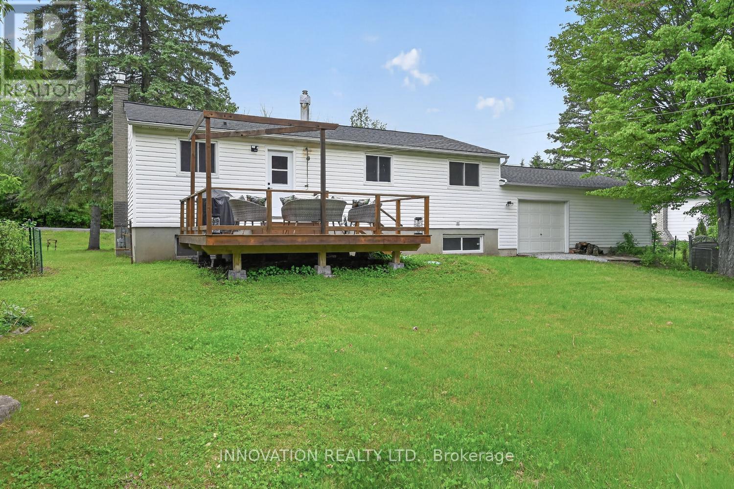 6535 Rideau Valley Drive N, Ottawa, Ontario  K4M 1B3 - Photo 25 - X13306018