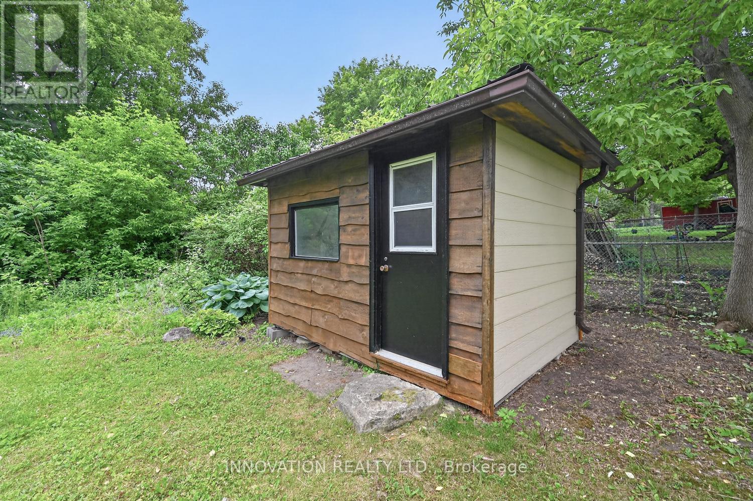 6535 Rideau Valley Drive N, Ottawa, Ontario  K4M 1B3 - Photo 27 - X13306018