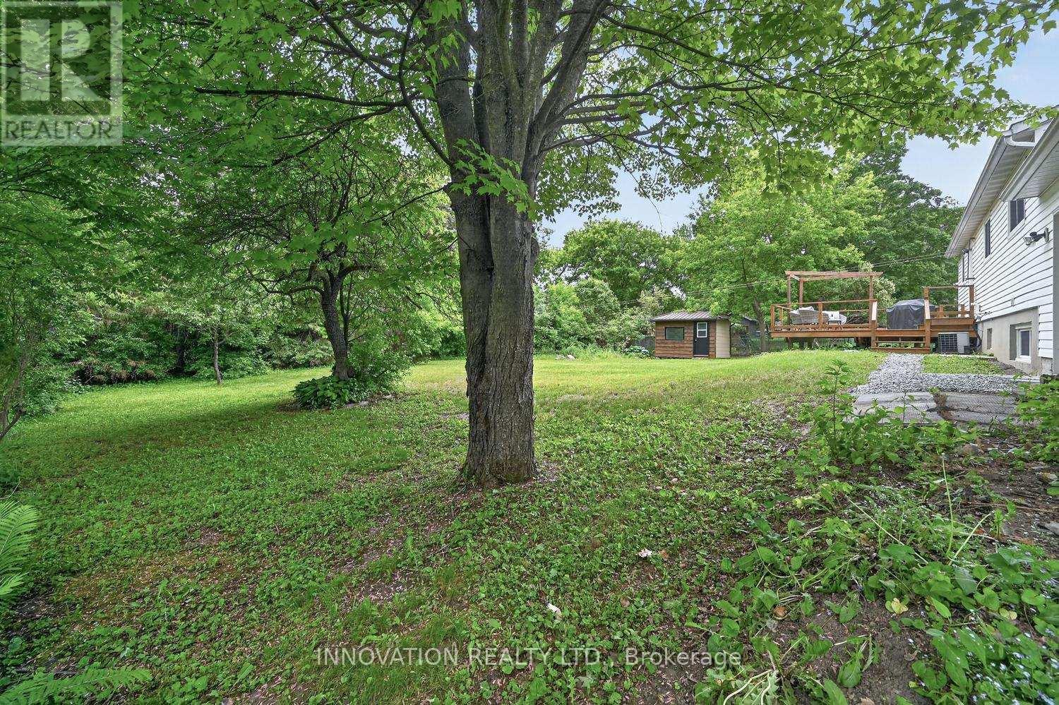 6535 Rideau Valley Drive N, Ottawa, Ontario  K4M 1B3 - Photo 28 - X13306018