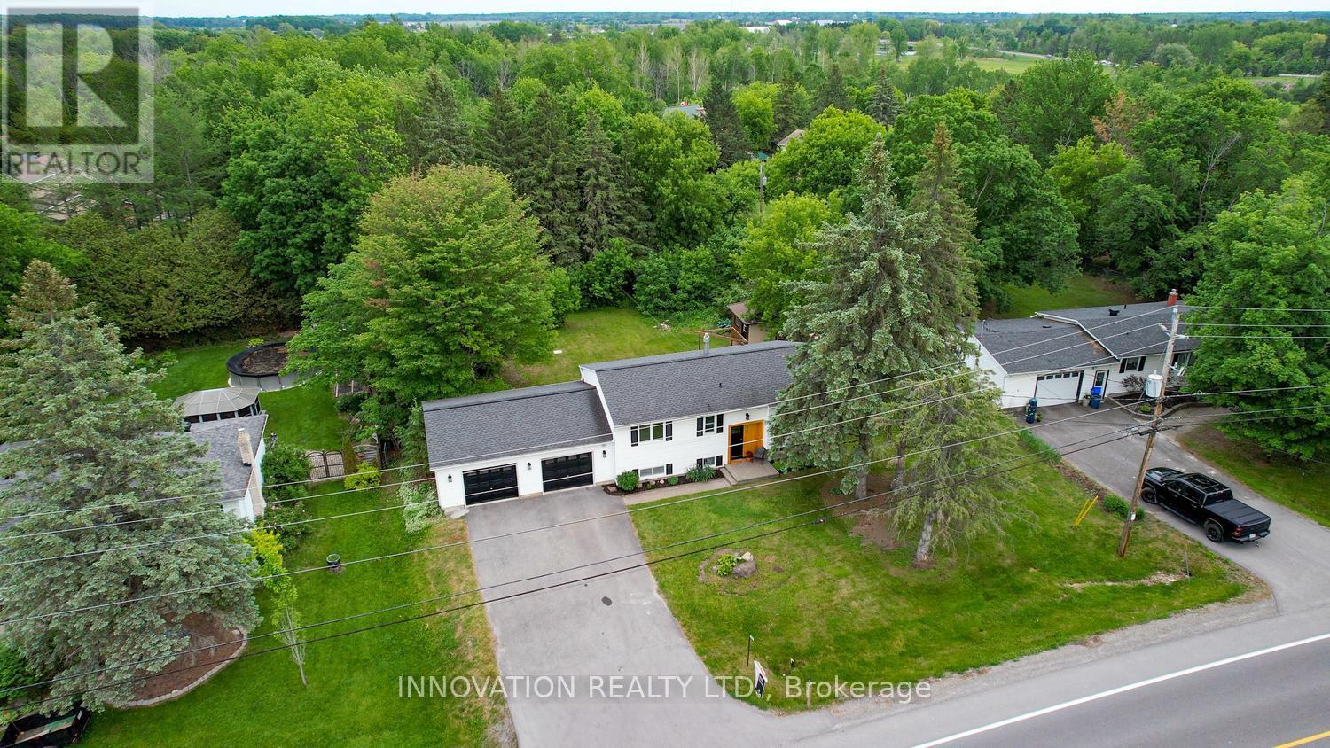 6535 Rideau Valley Drive N, Ottawa, Ontario  K4M 1B3 - Photo 3 - X13306018