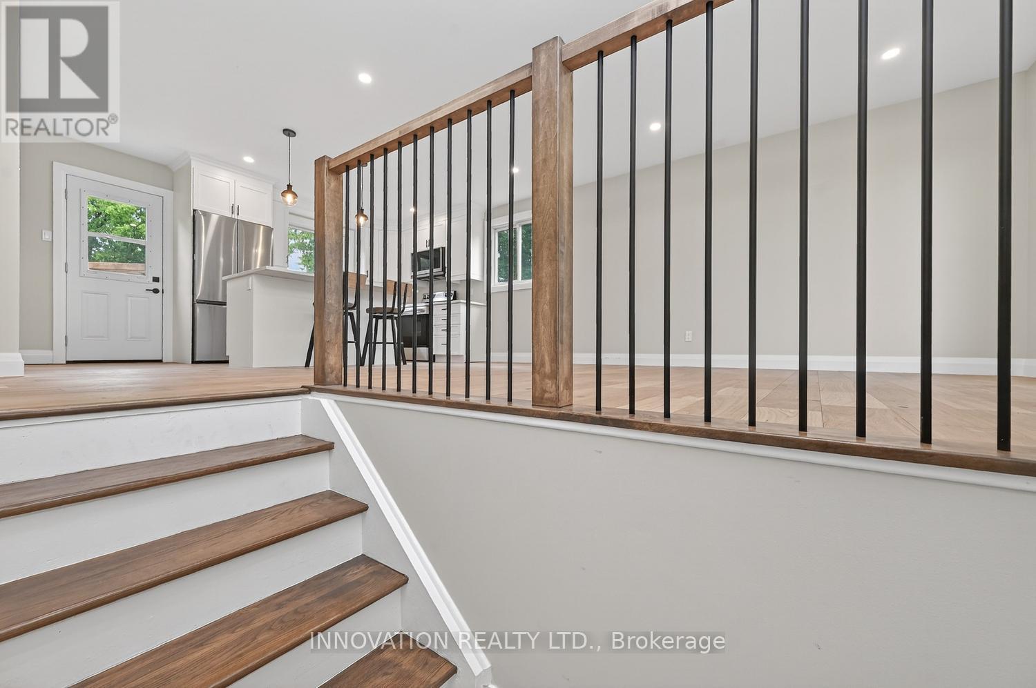6535 Rideau Valley Drive N, Ottawa, Ontario  K4M 1B3 - Photo 5 - X13306018