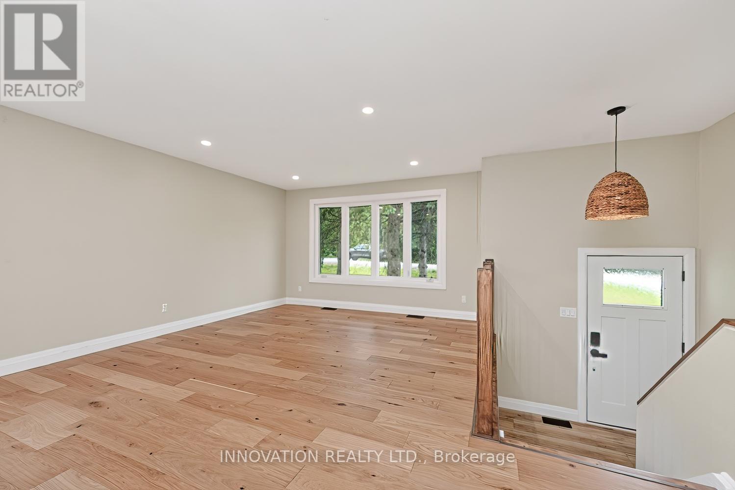 6535 Rideau Valley Drive N, Ottawa, Ontario  K4M 1B3 - Photo 6 - X13306018