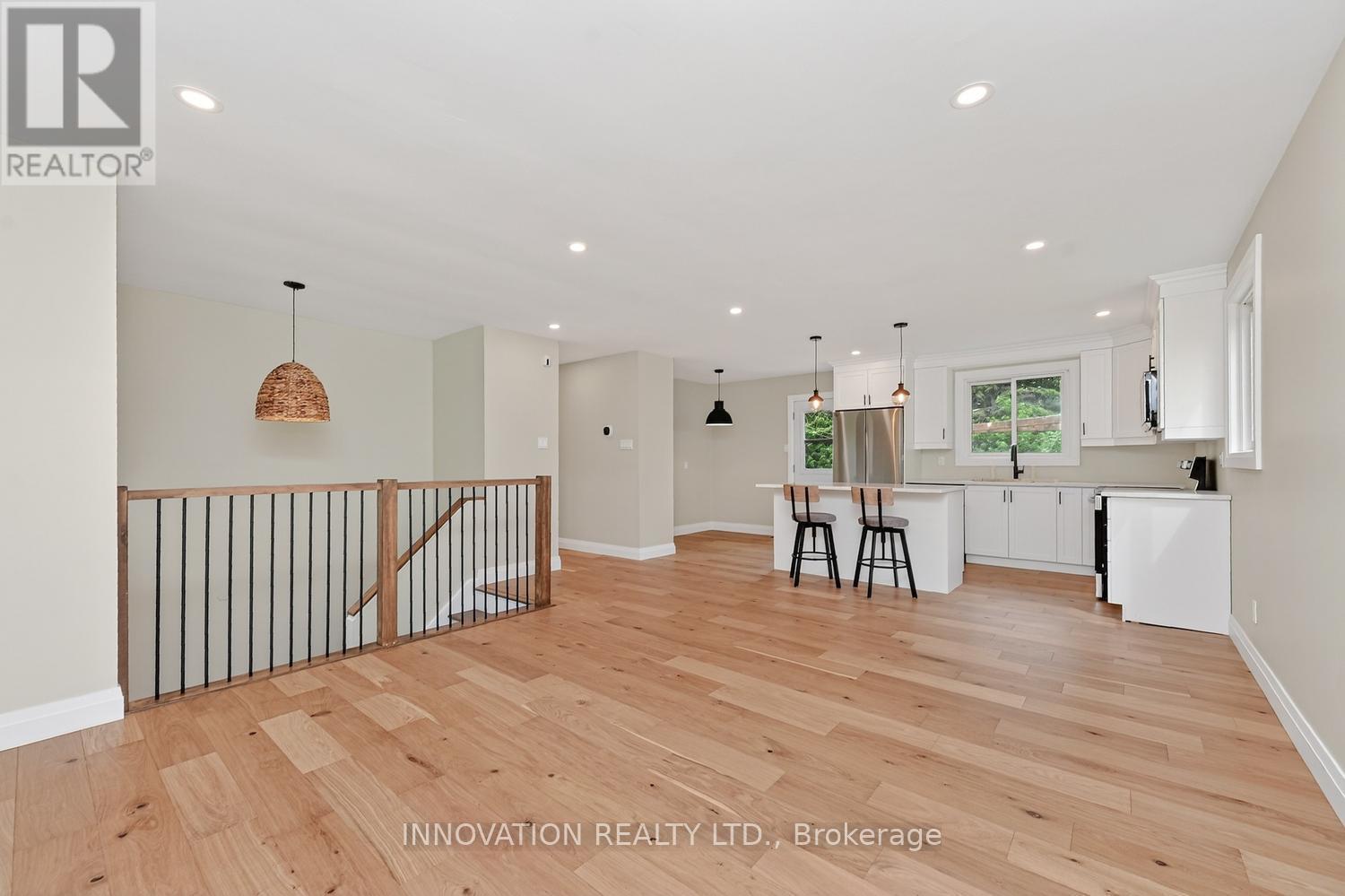 6535 Rideau Valley Drive N, Ottawa, Ontario  K4M 1B3 - Photo 8 - X13306018