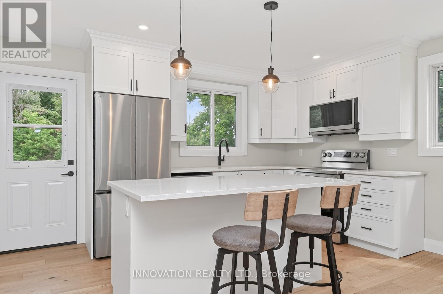 6535 Rideau Valley Drive N, Ottawa, Ontario  K4M 1B3 - Photo 9 - X13306018