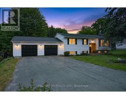 6535 RIDEAU VALLEY DRIVE N, Ottawa, Ontario