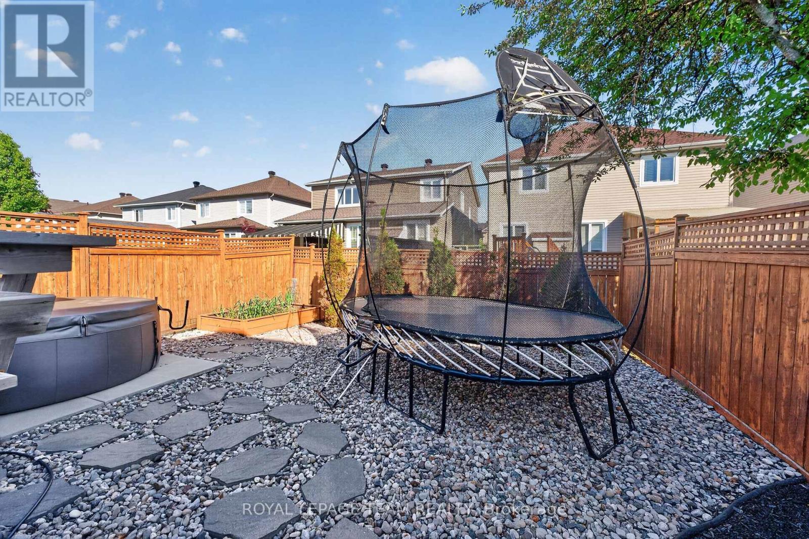 336 Glenbrae Avenue, Ottawa, Ontario  K2W 0C2 - Photo 11 - X13307220