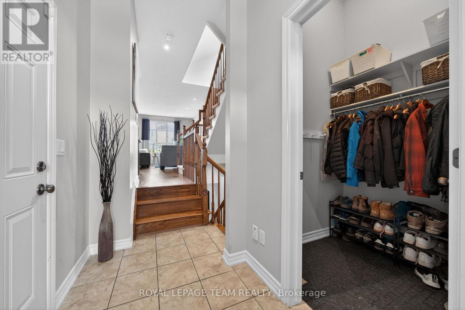 336 Glenbrae Avenue, Ottawa, Ontario  K2W 0C2 - Photo 13 - X13307220