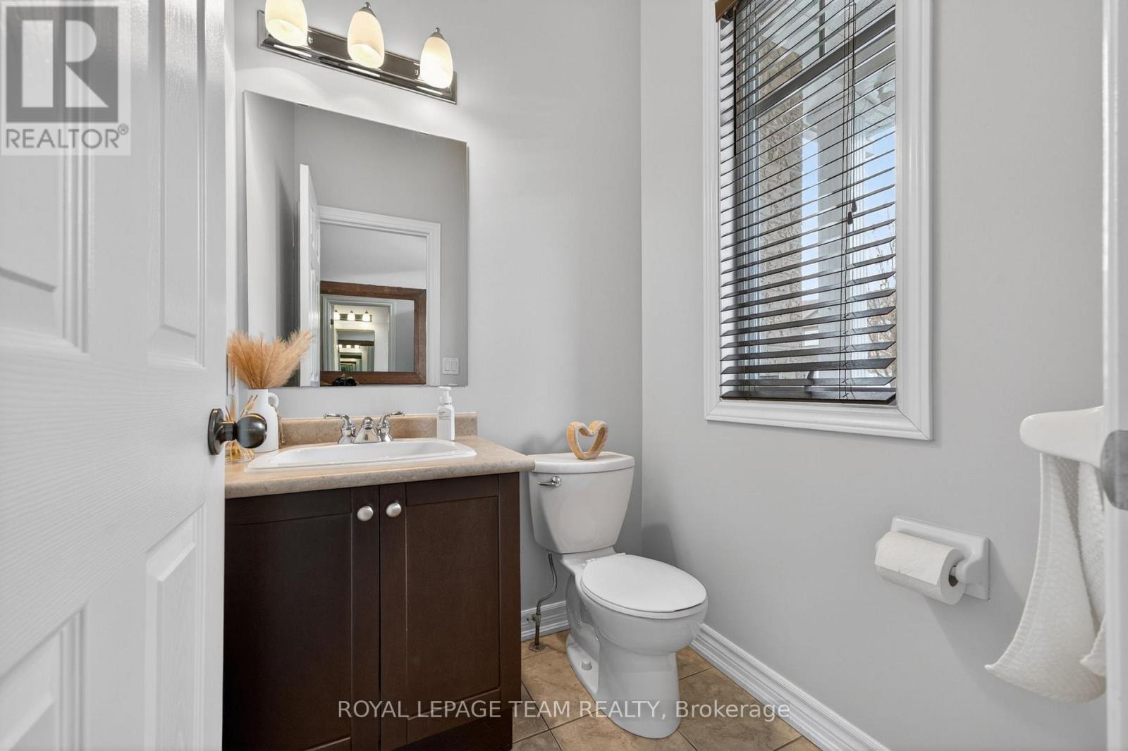 336 Glenbrae Avenue, Ottawa, Ontario  K2W 0C2 - Photo 14 - X13307220