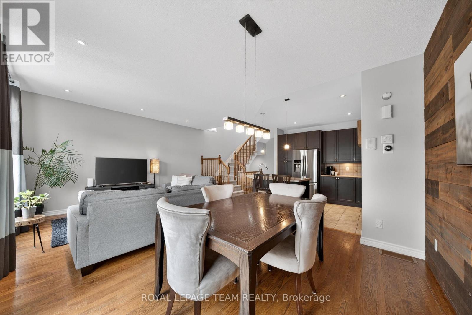 336 Glenbrae Avenue, Ottawa, Ontario  K2W 0C2 - Photo 17 - X13307220