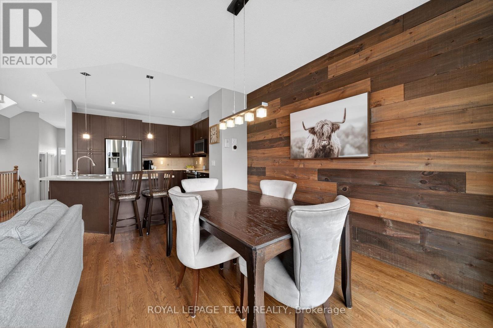 336 Glenbrae Avenue, Ottawa, Ontario  K2W 0C2 - Photo 18 - X13307220