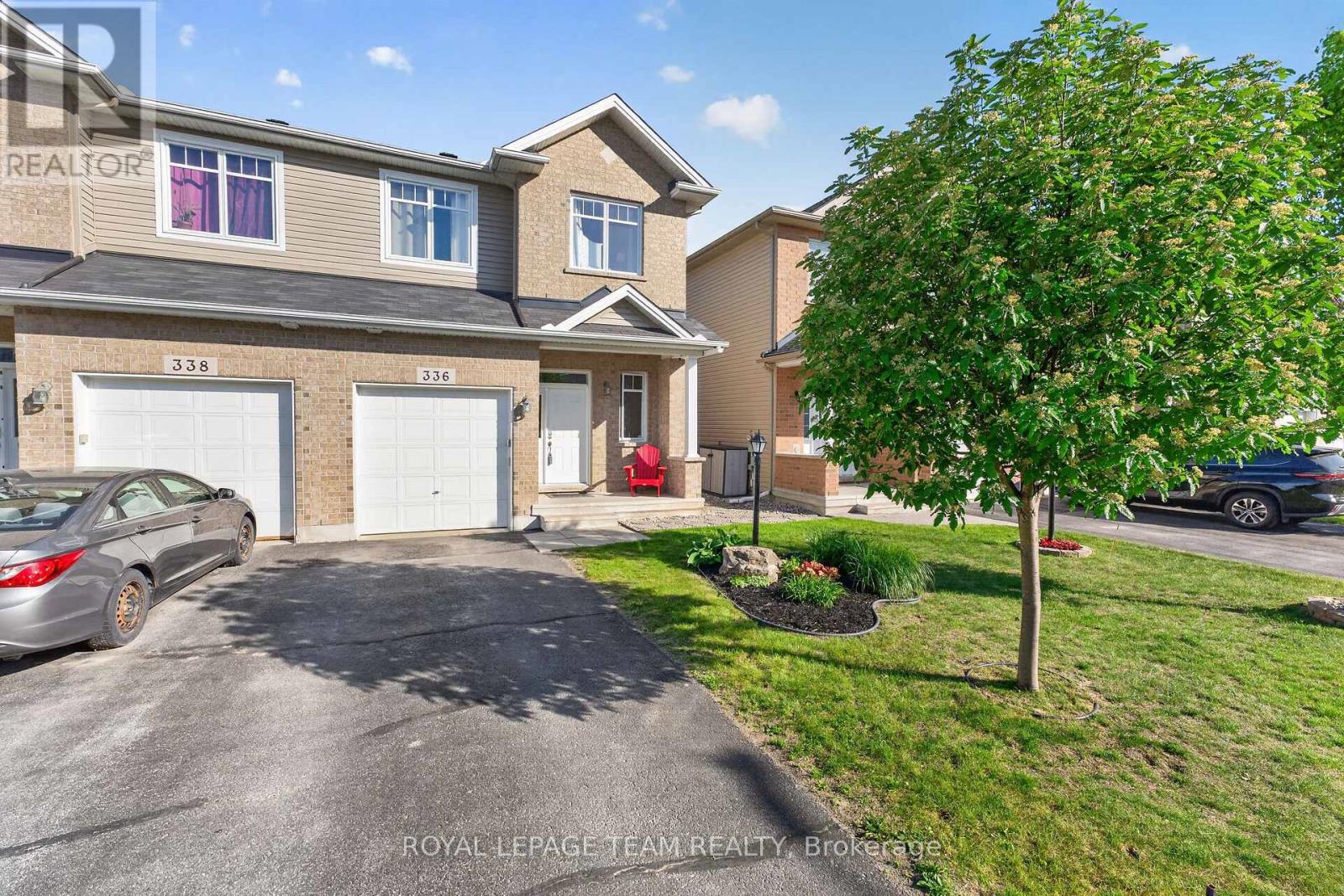 336 Glenbrae Avenue, Ottawa, Ontario  K2W 0C2 - Photo 2 - X13307220