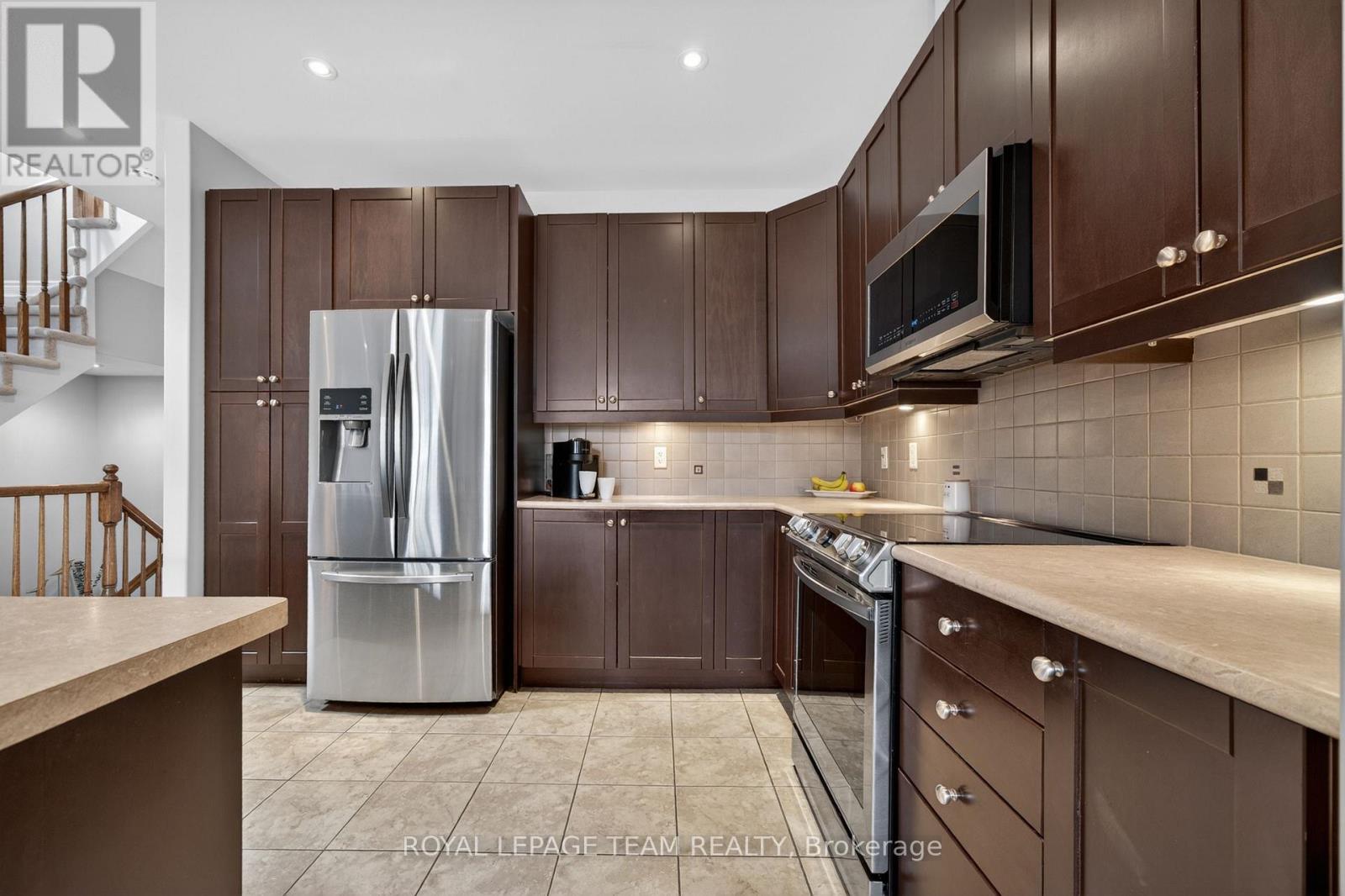 336 Glenbrae Avenue, Ottawa, Ontario  K2W 0C2 - Photo 22 - X13307220