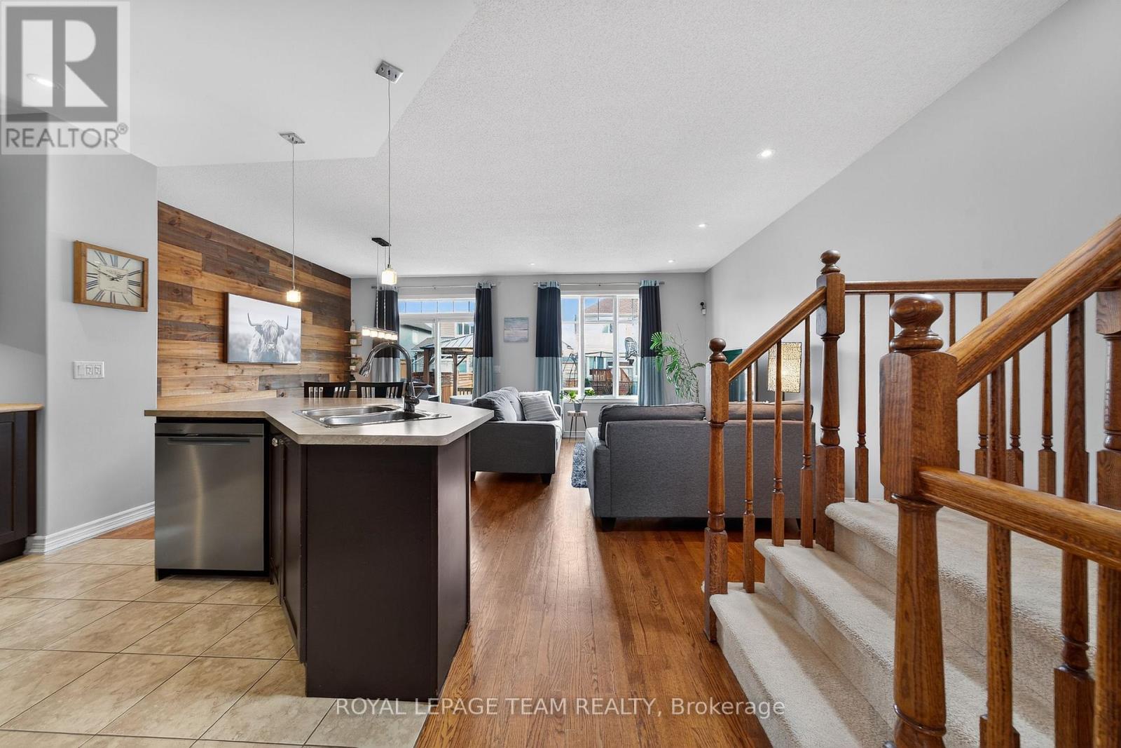 336 Glenbrae Avenue, Ottawa, Ontario  K2W 0C2 - Photo 23 - X13307220