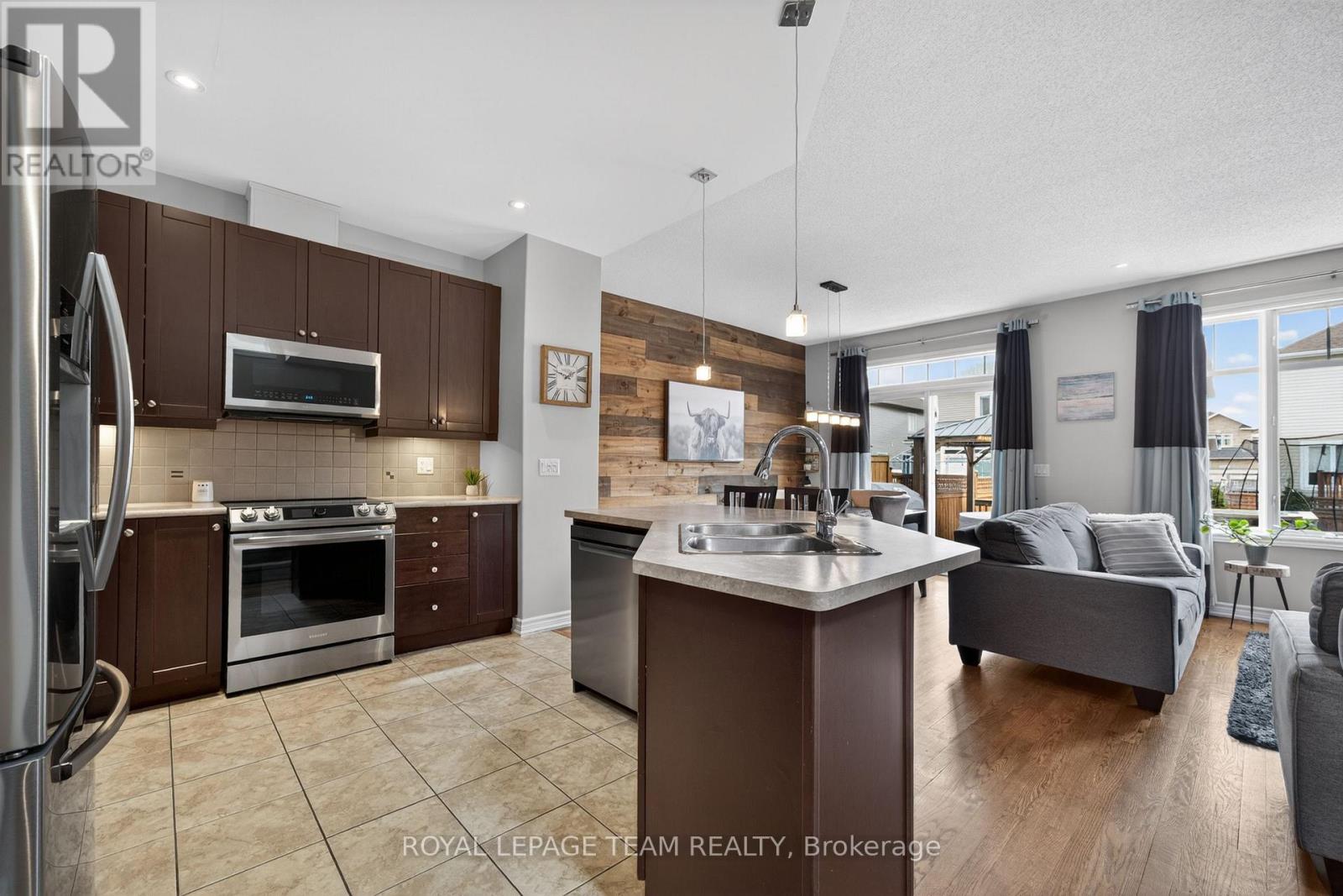 336 Glenbrae Avenue, Ottawa, Ontario  K2W 0C2 - Photo 24 - X13307220