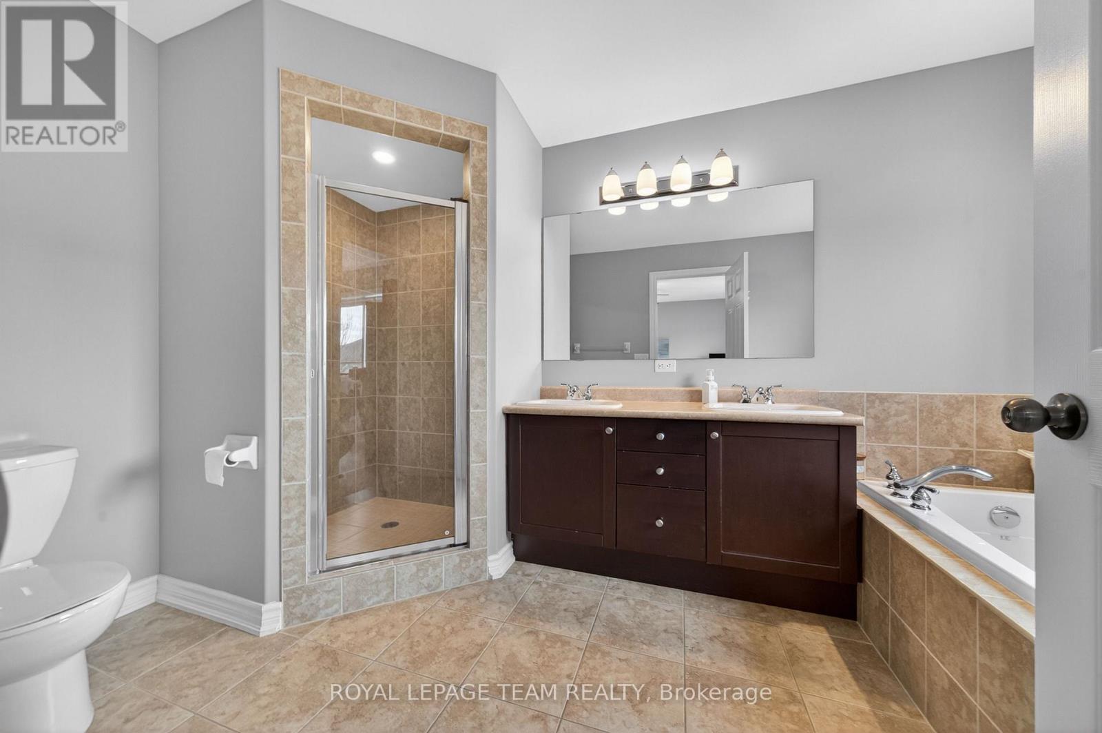336 Glenbrae Avenue, Ottawa, Ontario  K2W 0C2 - Photo 29 - X13307220