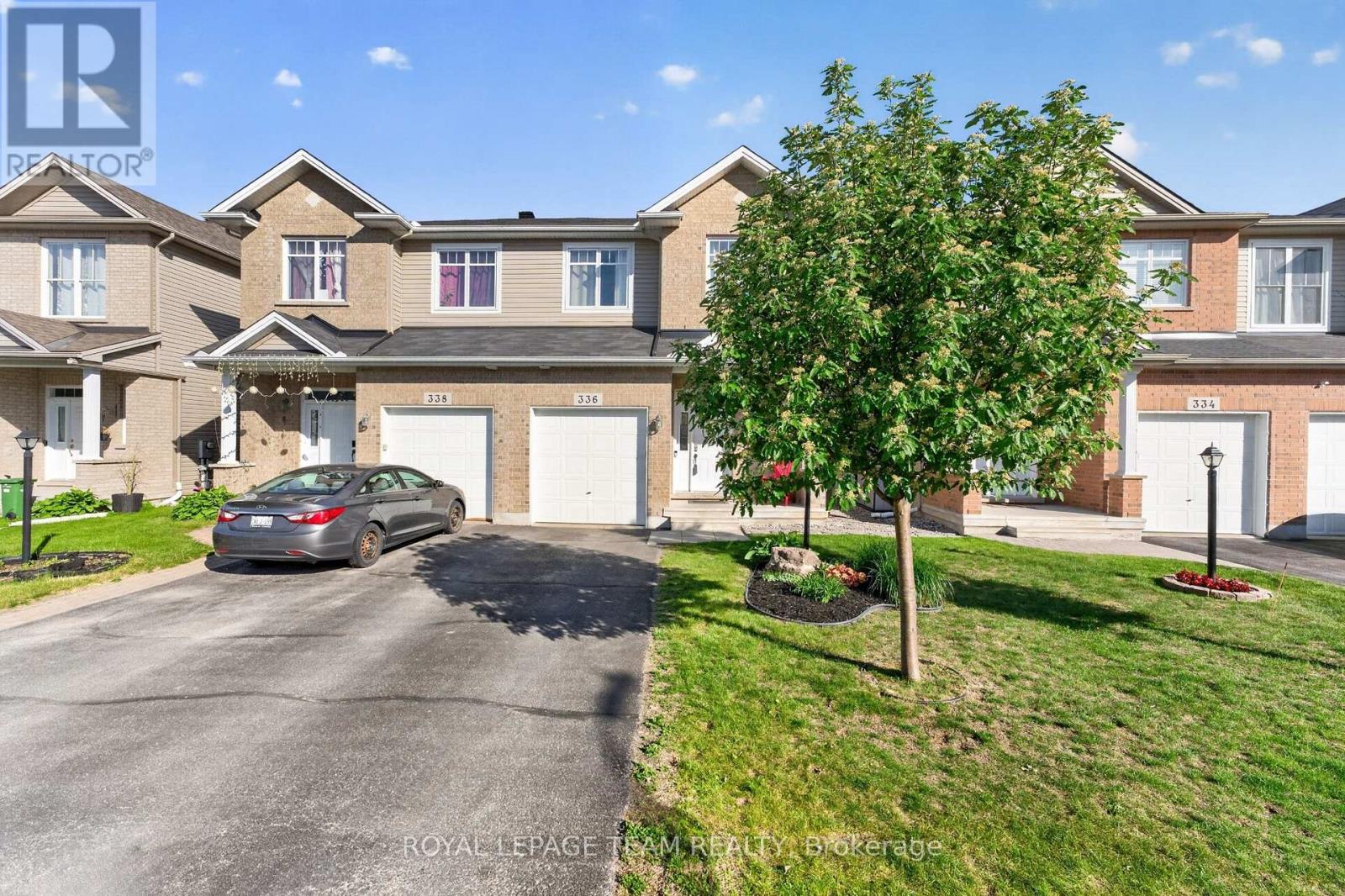 336 Glenbrae Avenue, Ottawa, Ontario  K2W 0C2 - Photo 3 - X13307220