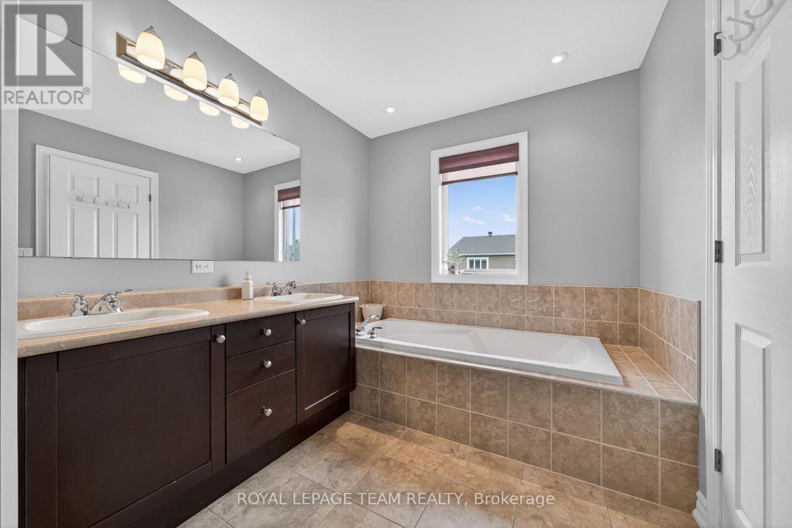 336 Glenbrae Avenue, Ottawa, Ontario  K2W 0C2 - Photo 30 - X13307220