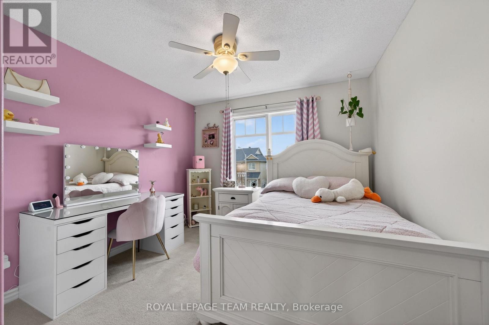 336 Glenbrae Avenue, Ottawa, Ontario  K2W 0C2 - Photo 31 - X13307220